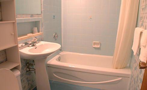 מפלי הניאגרה Surfside Inn חדר תמונה